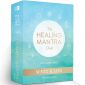 Healing Mantra Deck 4