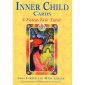 Inner Child Cards - A Fairy Tale Tarot 1
