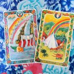 Inner Child Cards – A Fairy Tale Tarot 10