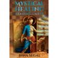 Mystical Healing Reading Cards 4