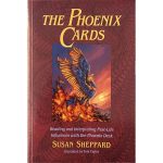 Phoenix Cards 2