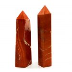 Red Jasper tru 4