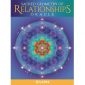 Sacred Geometry of Relationships Oracle 4