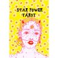 Star Power Tarot 5