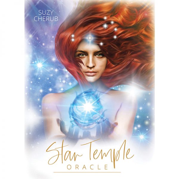 Star Temple Oracle 1
