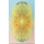 Wayhome Tarot 1