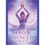 Cosmic Dancer Oracle 1
