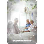 Guardian Angel Reading Cards 3