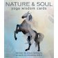 Nature and Soul Yoga Wisdom Cards 5