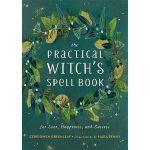Practical Witch's Spell Book 1