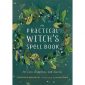 Practical Witch's Spell Book 7