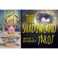 Shadowland Tarot 6