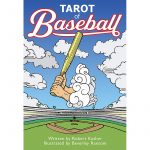 Tarot of Baseball 2