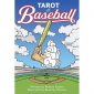 Tarot of Baseball 20