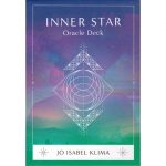 Inner Star Oracle 1