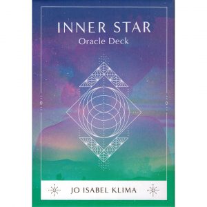Inner Star Oracle 25
