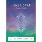 Inner Star Oracle 9