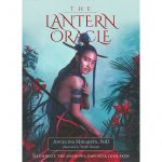 Lantern Oracle 2