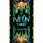 Neon Tarot 8