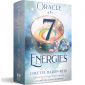 Oracle of the 7 Energies 3