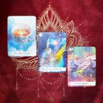 Oracle of the 7 Energies 12