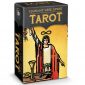 Radiant Wise Spirit Tarot - Mini Edition 11