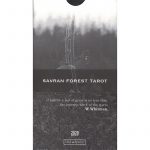 Savran Forest Tarot 1