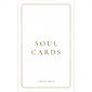 Soul Cards Tarot (White Dahlia) 4