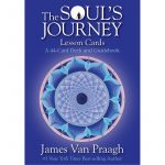 Soul Journey Lession Cards 1