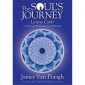 Soul's Journey Lesson Cards 1