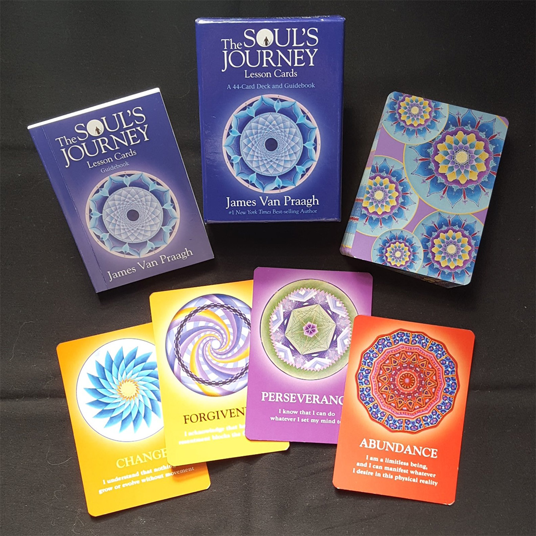 Soul journey. Souls Journey Oracle. The Souls Journey Lesson Cards как сделать расклад.