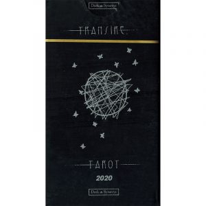 Transire Tarot 73