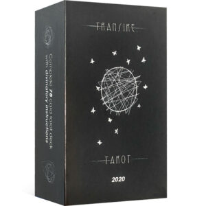 Transire Tarot 1