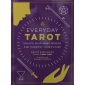 Sách Everyday Tarot: Unlock Your Inner Wisdom and Manifest Your Future 8