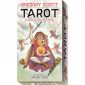Gregory Scott Tarot 9