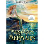 Messages from the Mermaids Oracle 1