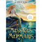 Messages from the Mermaids Oracle 4