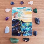 Messages from the Mermaid Oracle 10