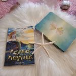 Messages from the Mermaid Oracle 12