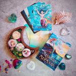 Messages from the Mermaid Oracle 13