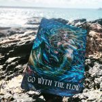 Messages from the Mermaid Oracle 3