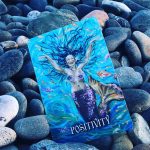 Messages from the Mermaid Oracle 8