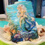 Messages from the Mermaid Oracle 9