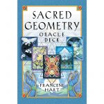 Sacred Geometry Oracle 2