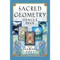 Sacred Geometry Oracle 1