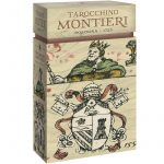 Tarocchino Montieri 1