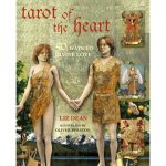 Tarot of the Heart 2