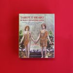 Tarot of the Heart 6