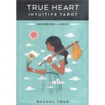 True Heart Intuitive Tarot 1