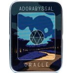 Adorabyssal Oracle 1